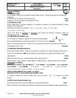 LycéeTEkite_SP_TleF3F5_BaccBlanc_2020.pdf